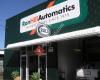 Maroochydore Automatic Transmission Specialist
