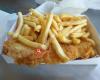 Maroochydore Seafoods, Fish & Chips