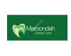 Maroondah Dental Care Croydon