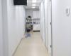 Maroondah Urgent Care Clinic
