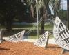 Marrickville Park