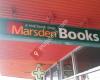 Marsden Books Ltd