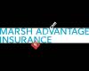 Marsh Advantage Insurance Pty Ltd