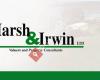 Marsh & Irwin Ltd