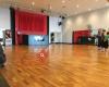 MarShere Dance Studios - Kilsyth