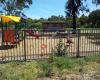 Marston Drive Playground