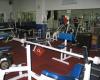 Maryborough Fitness Health & Bodyworks