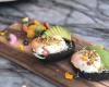 Mas.Que Dining Bar
