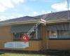 MAS Tax Accountants Bacchus Marsh