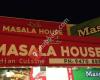 Masala House Indian Cuisine