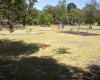 Mason Reserve