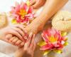 Massage Kapiti Coast For Ladies