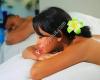 Massage Me Day Spa Auckland