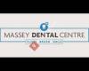 Massey Dental Centre