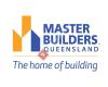Master Builders Queensland (Townsville)