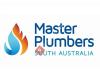 Master Plumbers Association of South Australia Incorporated