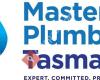 Master Plumbers Association of Tasmania