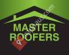 Master Roofers