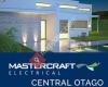 Mastercraft Electrical Central Otago