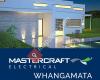 Mastercraft Electrical Whangamata - Pitcher Electrical