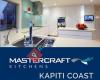 Mastercraft Kitchens Kapiti Coast / Paraparaumu