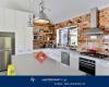 Mastercraft Kitchens Kumeu - BML Builders Ltd