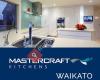 Mastercraft Kitchens Waikato