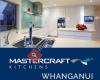 Mastercraft Kitchens Whanganui - Quay Kitchens
