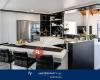 Mastercraft Kitchens Whitianga