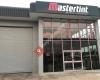 Mastertint Window Tinting & New and used car protection