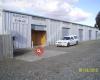 Masterton Storage and Lockups Limited