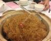 Masthai Seafood Restaurant