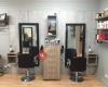 Mat's Hair Factory