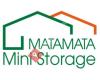 Matamata Mini Storage