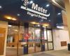Mater Hospital Brisbane