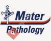 Mater Pathology Bulimba