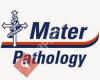Mater Pathology Coorparoo
