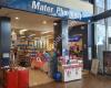 Mater Pharmacy Brookwater