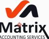 Matrix Accounting Services