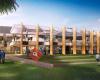 Matthews Architects