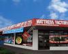 Mattress Shop Direct Melbourne