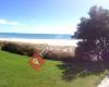 Maunganui Beach