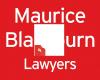 Maurice Blackburn Lawyers Browns Plains
