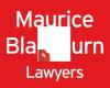 Maurice Blackburn Lawyers Dandenong