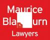 Maurice Blackburn Lawyers Mackay