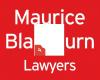 Maurice Blackburn Lawyers Rockhampton