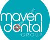 Maven Dental Hervey Bay (formerly Bay Dental Care & Family Orthodontics)