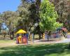 Mawson Park
