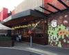 Max Brenner Chocolate Bar