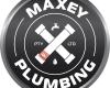 Maxey Plumbing Pty Ltd
